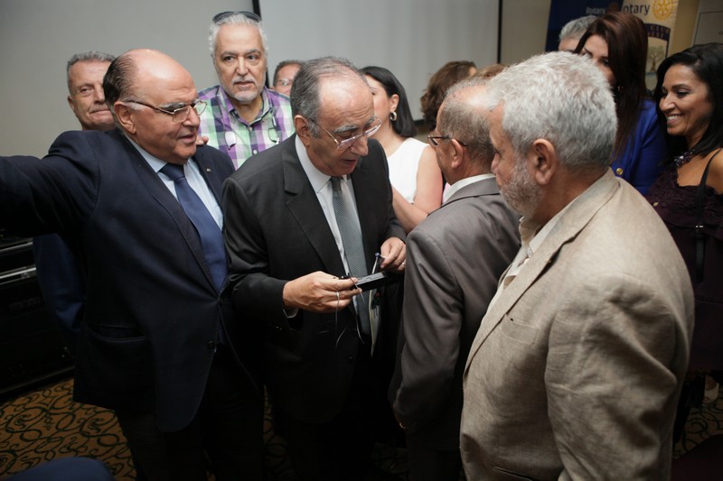 Myths And Realities Of The Lebanese Economic Situation